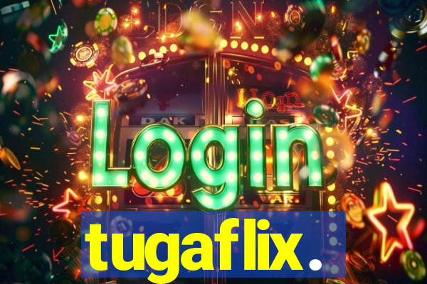 tugaflix.