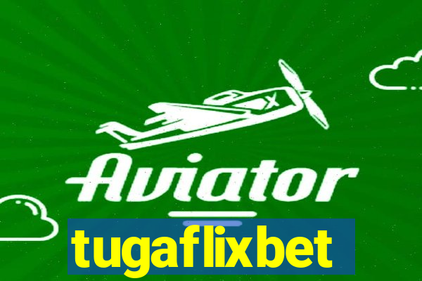 tugaflixbet