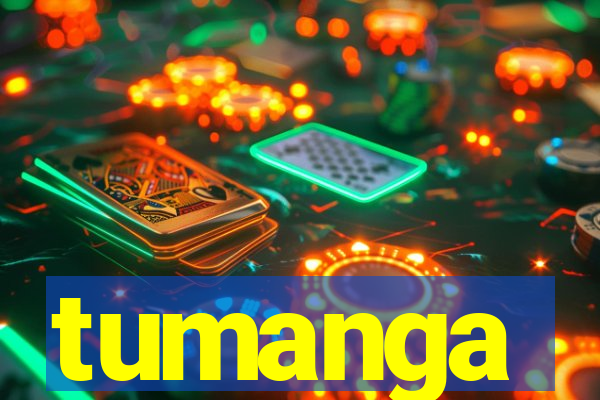 tumanga