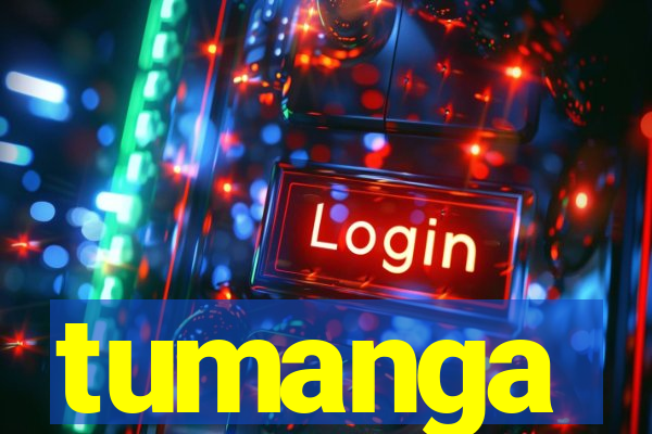 tumanga