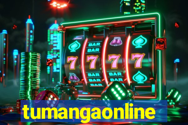 tumangaonline