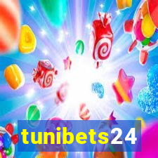 tunibets24