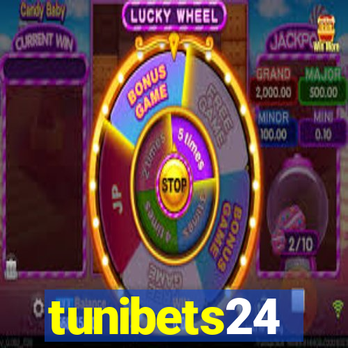 tunibets24