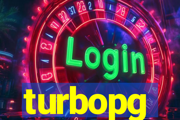 turbopg