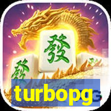 turbopg