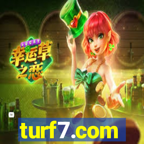 turf7.com