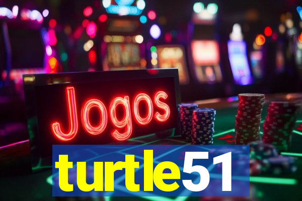 turtle51