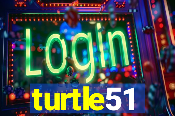 turtle51