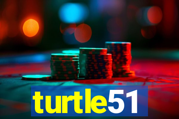 turtle51