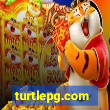 turtlepg.com