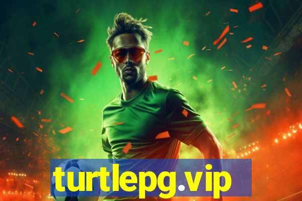 turtlepg.vip