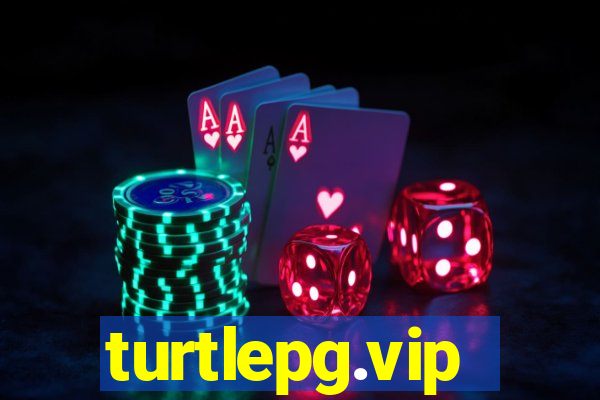 turtlepg.vip