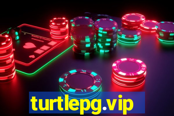 turtlepg.vip