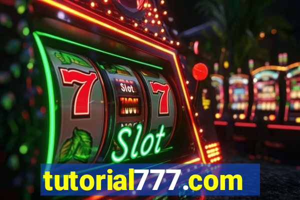 tutorial777.com