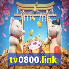 tv0800.link