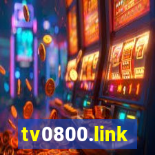 tv0800.link