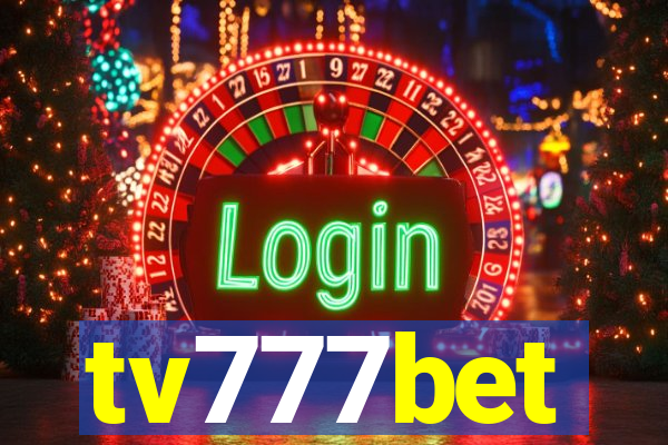 tv777bet