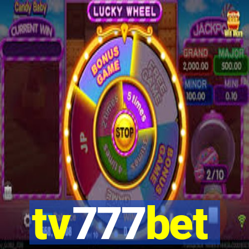 tv777bet