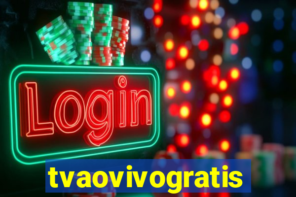 tvaovivogratis