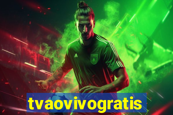 tvaovivogratis