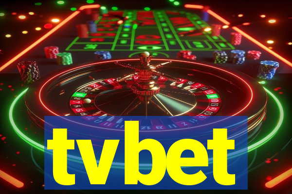 tvbet