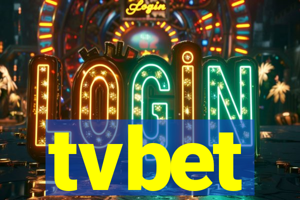 tvbet