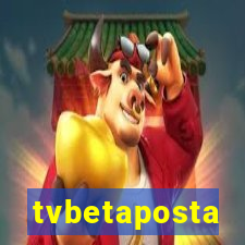 tvbetaposta