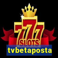 tvbetaposta