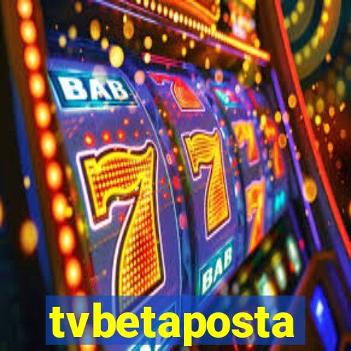 tvbetaposta