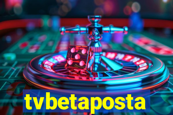 tvbetaposta