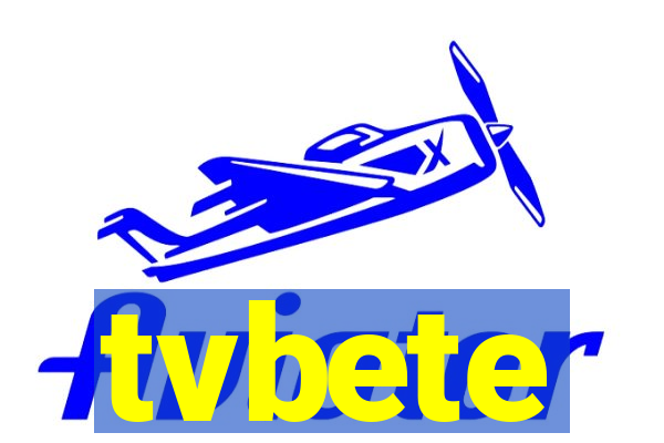 tvbete