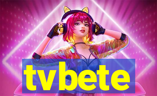 tvbete