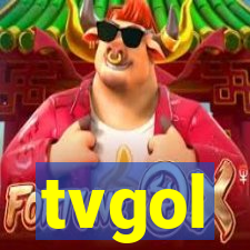 tvgol