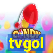 tvgol