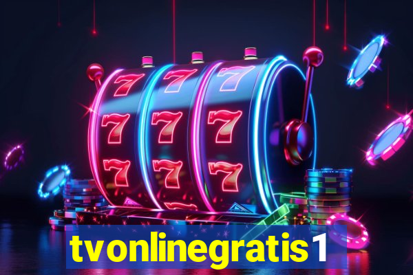 tvonlinegratis1