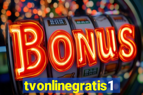 tvonlinegratis1