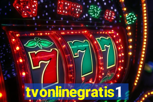 tvonlinegratis1