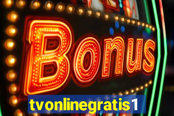 tvonlinegratis1