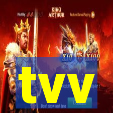 tvv-pg.com