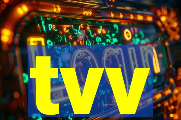 tvv-pg.com