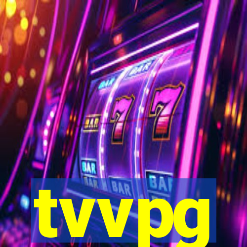 tvvpg