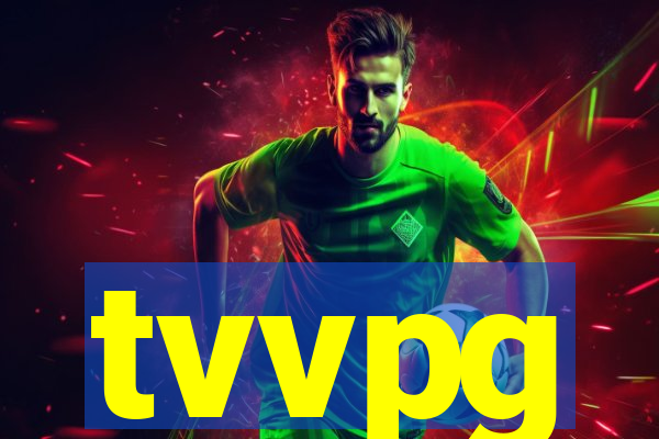 tvvpg