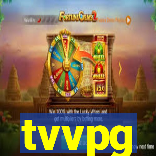 tvvpg