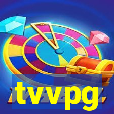 tvvpg