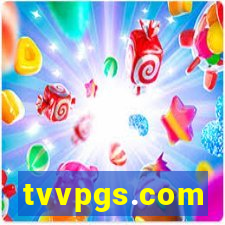 tvvpgs.com