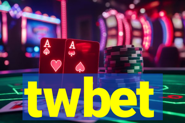 twbet