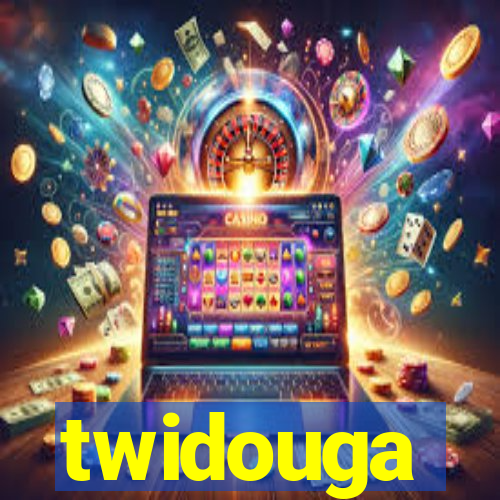 twidouga