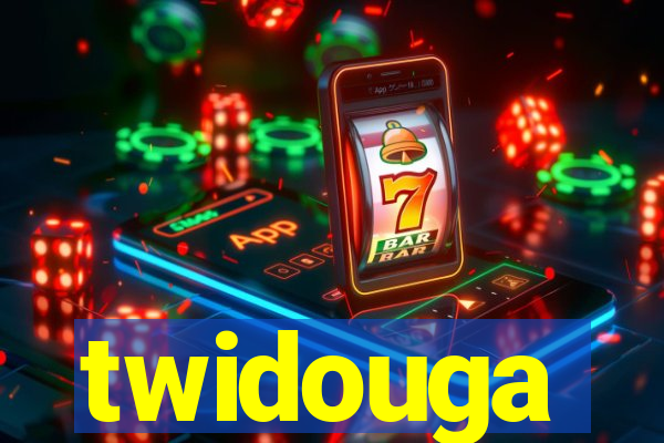 twidouga