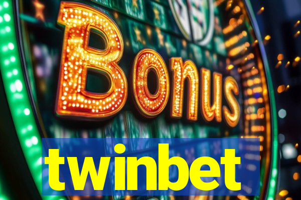 twinbet