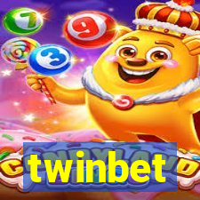 twinbet